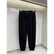 Moncler Long Pants